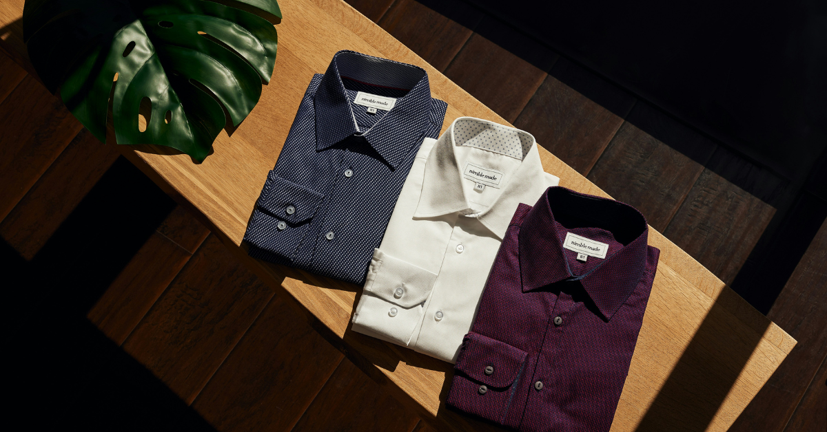 Stylish woman wearing a trendy going out outfit inspired by Fashion Nova for a night out party look