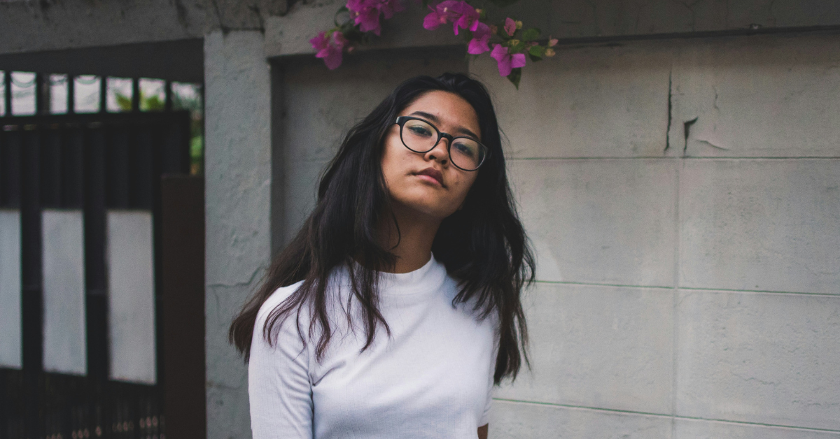 Collection of iconic women's tops including crop tops knit tops statement tops and versatile wardrobe pieces