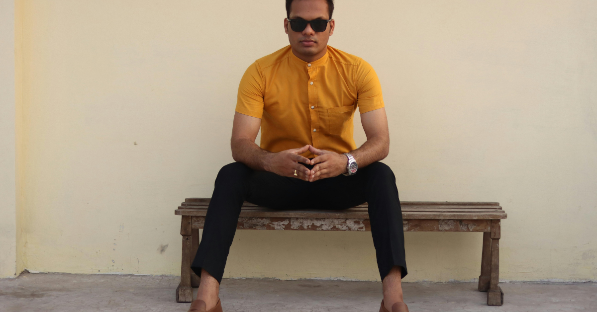 mens-band-collar-shirt-modern-style-guide.webp