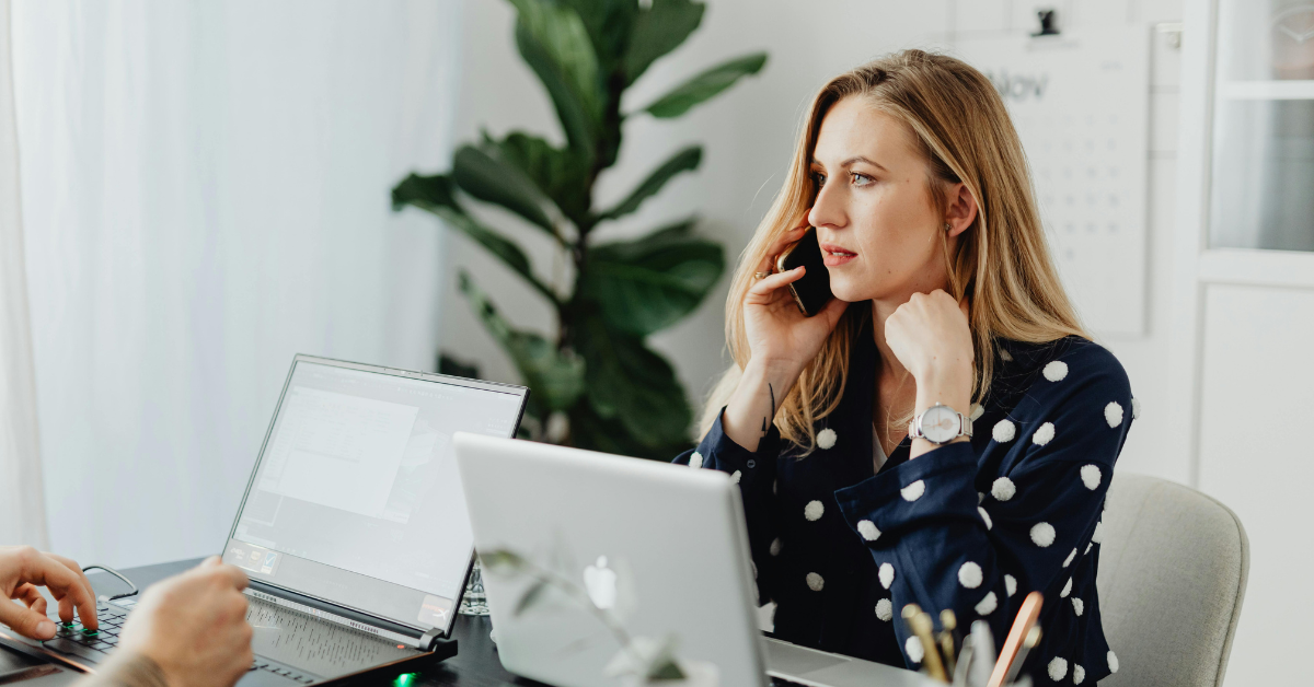 modern business casual outfit ideas for office style